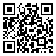 QR-код для скачивания приложения
